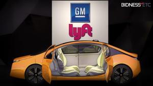 960-gm-lyft-bring-selfdriving-electric-taxis-a-year